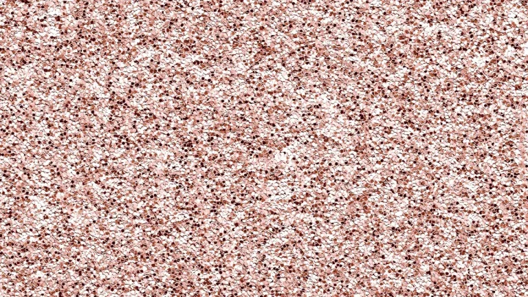 Choosing Non-Slip Vinyl Flooring for Safer Homes