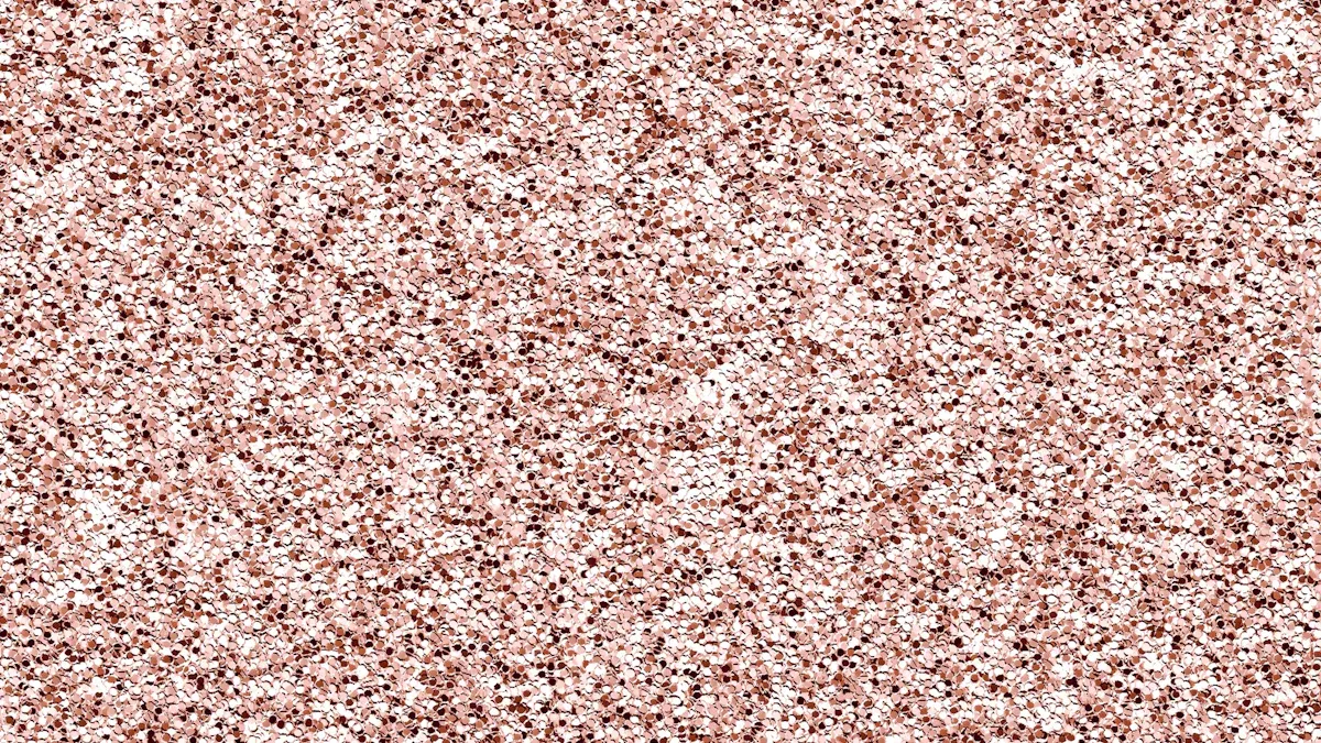 Choosing Non-Slip Vinyl Flooring for Safer Homes