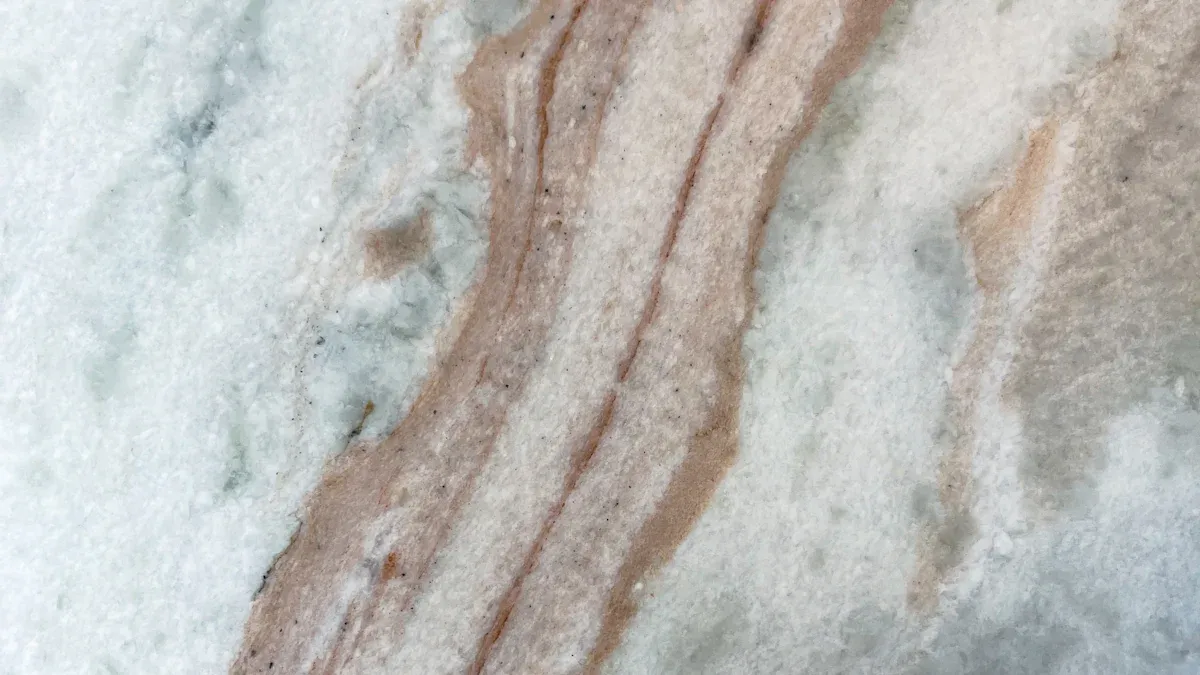 Waterproof Flooring and Water Resistance