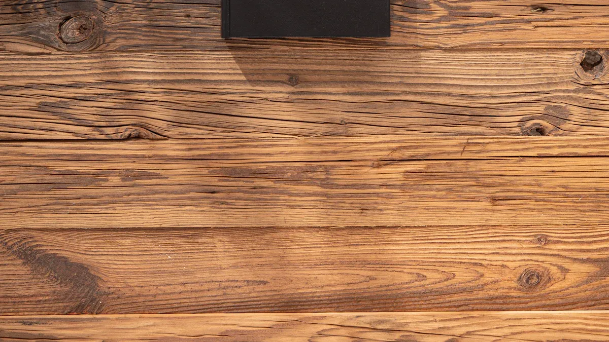 Cleaning Your Vinyl Floor Tiles