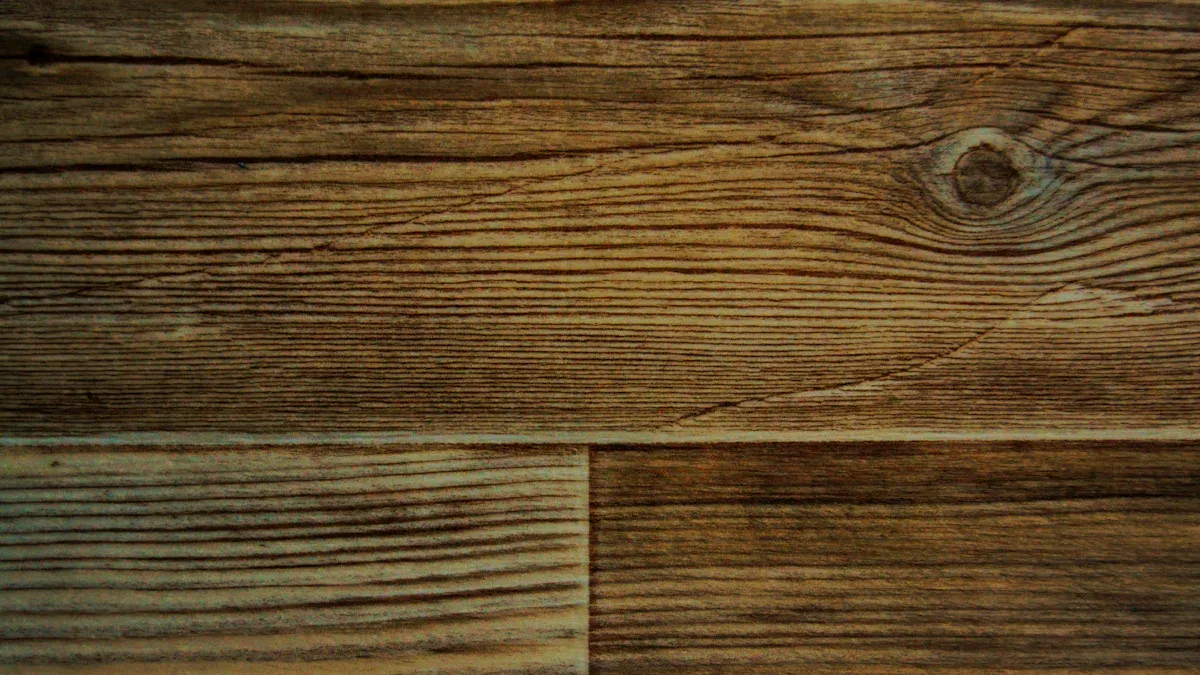 What Is SPC Vinyl Plank Flooring for Outdoors?