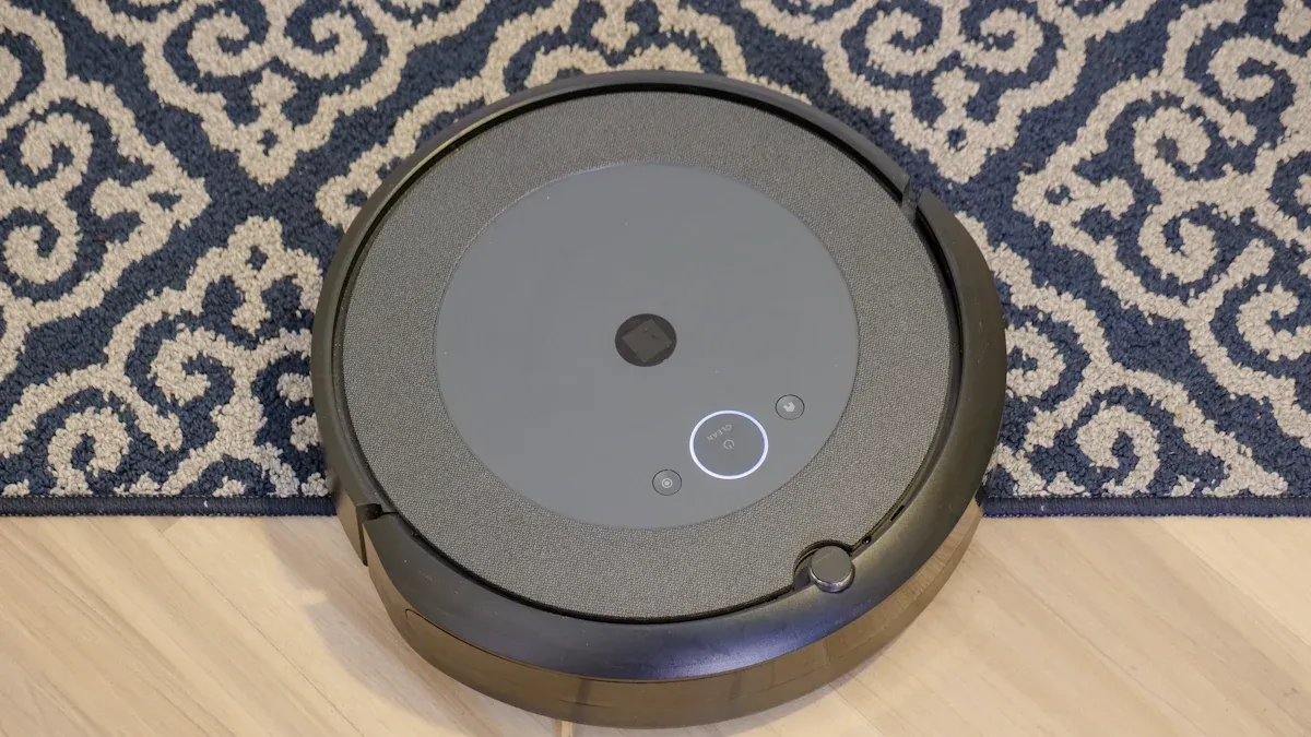 Maintaining Your Refurbished Vinyl Floors
