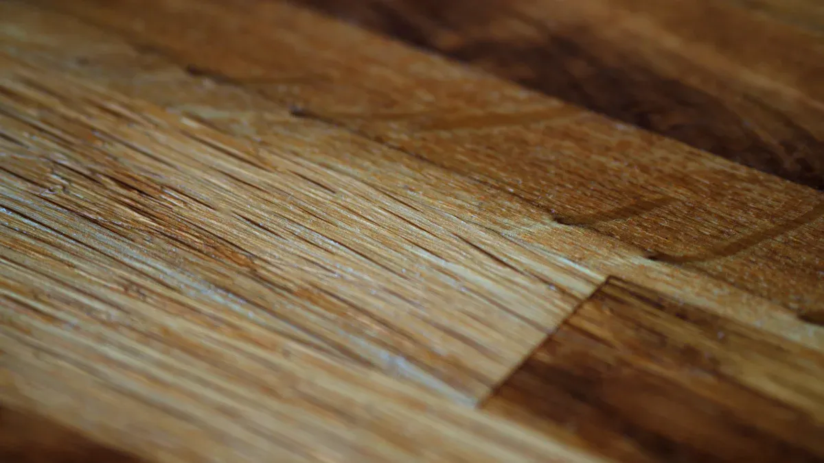 Best Ways to Cut Vinyl Plank Flooring and Keep Your Cool