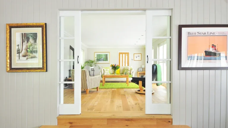 Vinyl Tile Thickness Guide for Every Room in Your Home