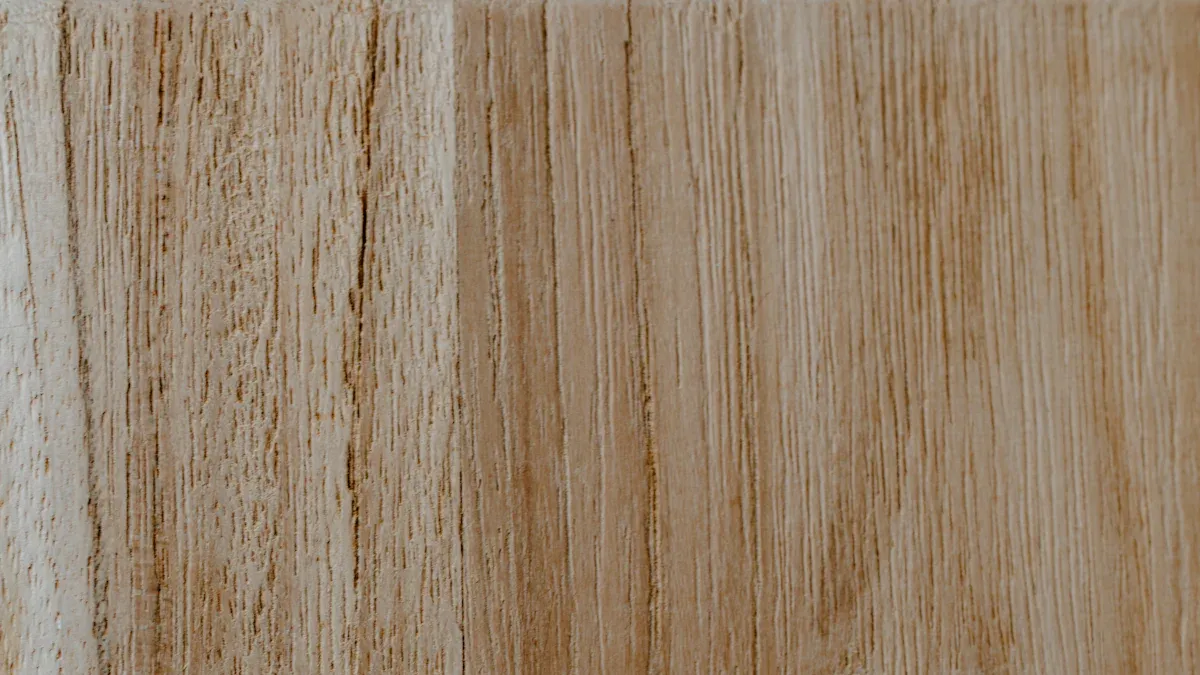 SPC Flooring Overview