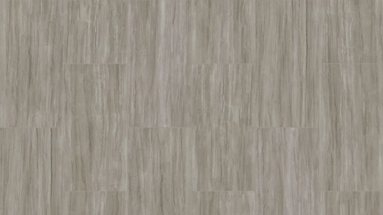 LVP vs SPC Flooring Which Performs Better in High Traffic Areas
