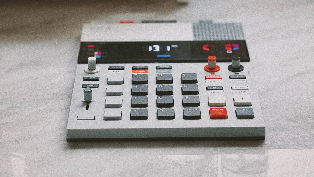 Input Data and Review Results in Your Vinyl Floor Calculator
