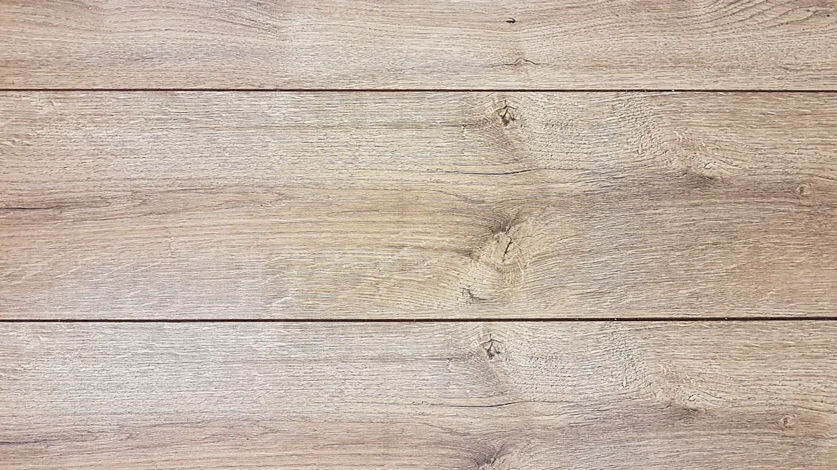 Longevity and Durability of Luxury Vinyl Thickness