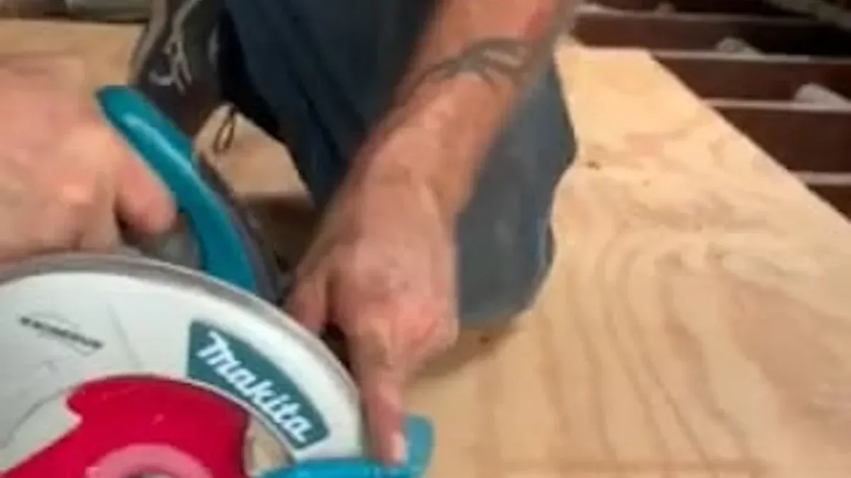 How to Make Common Cuts Like a Pro