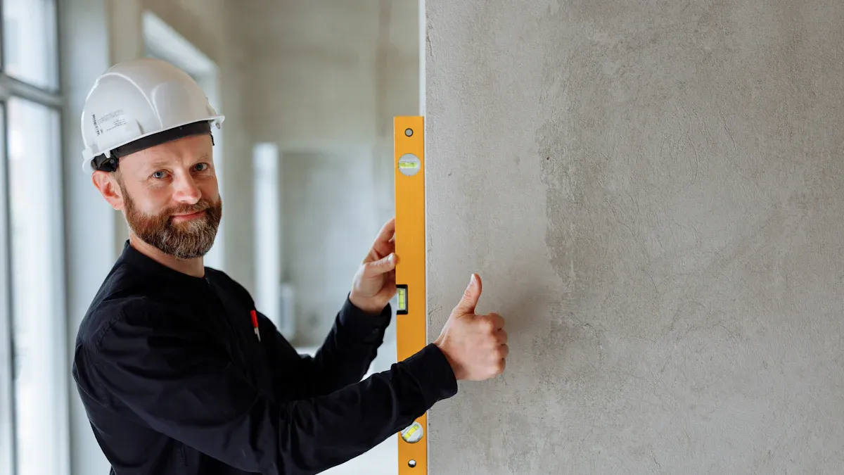 The Story of LifeProof Flooring’s Manufacturers and Their Rigorous Quality Assurance