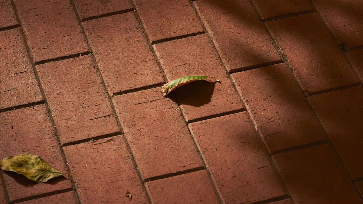 Potential Drawbacks and Considerations of SPC Flooring