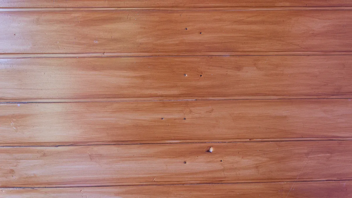 What Does SPC Stand For and What Is SPC Flooring?