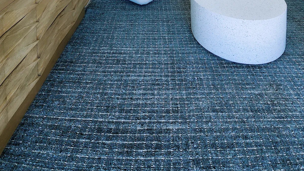 Practical Benefits of SPC Flooring for Homeowners