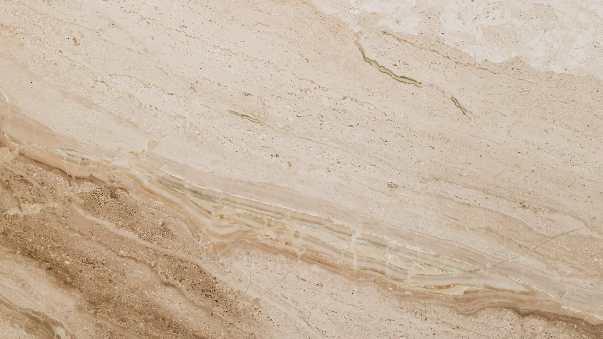 SPC Flooring vs. Other Flooring Types