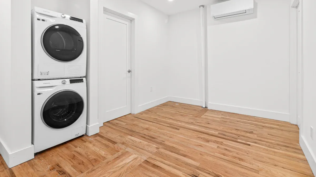 Timber Flooring in Wet Areas What to Know