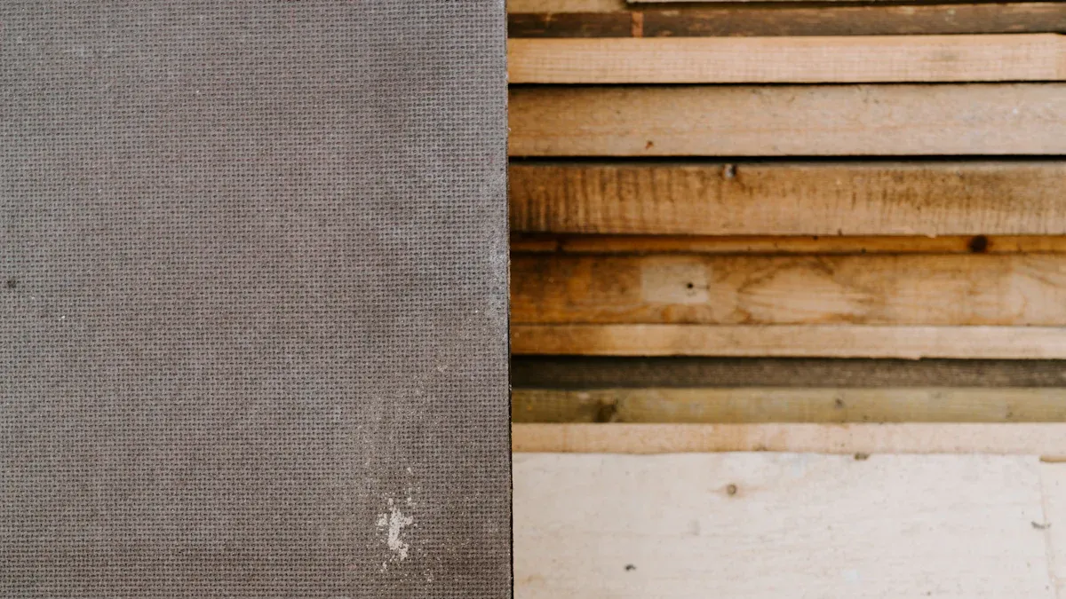 Durability and Performance of SPC Flooring