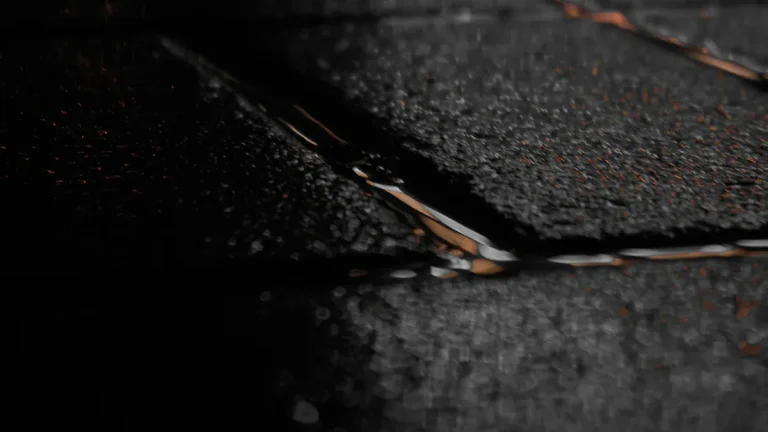 Is Water Resistant Flooring Enough A 2025 Homeowner
