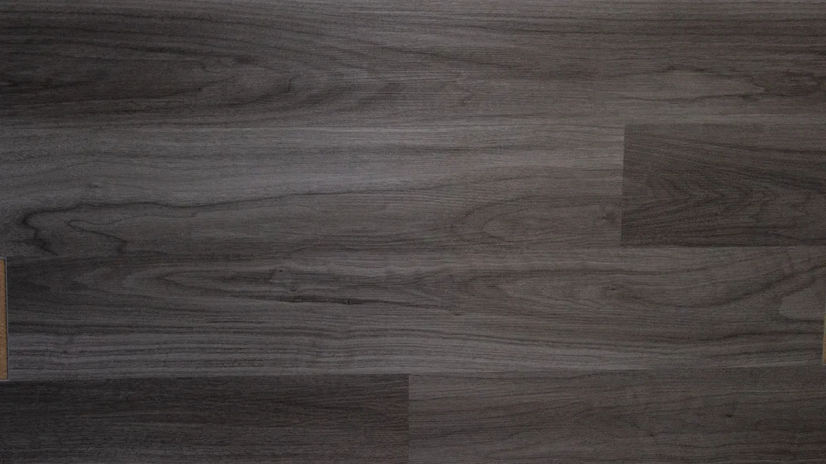 5 Flooring Types That Are Surprisingly Easy to Lay