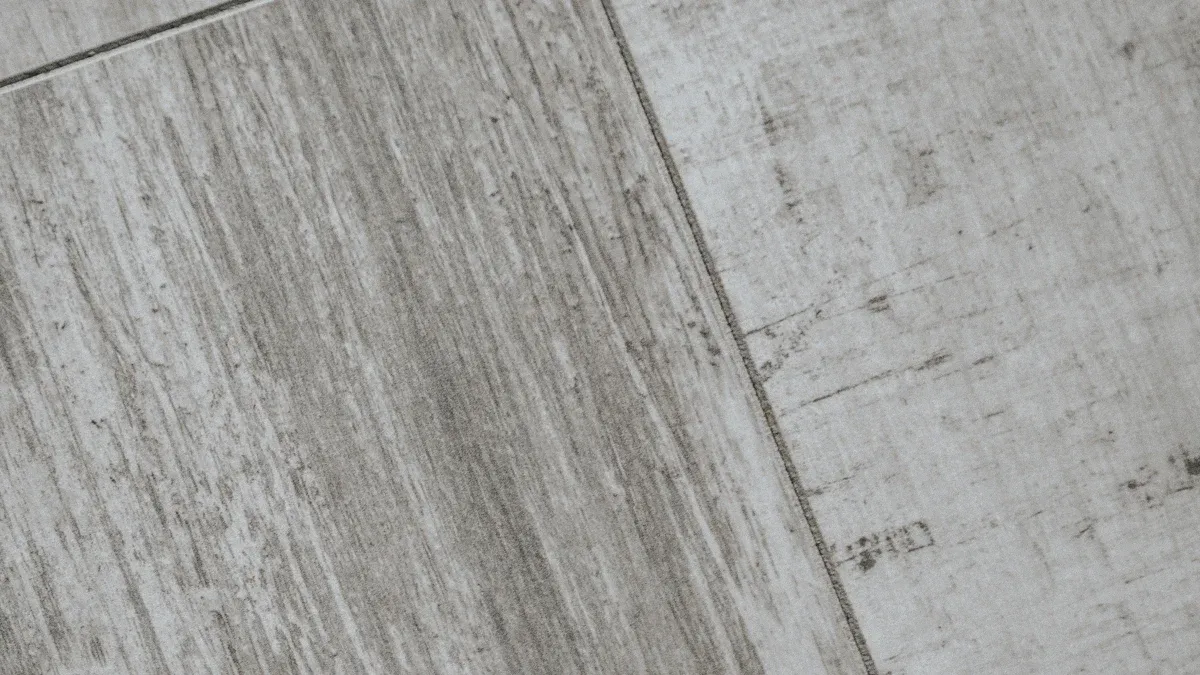 Choosing the Best Gray Waterproof Laminate Flooring