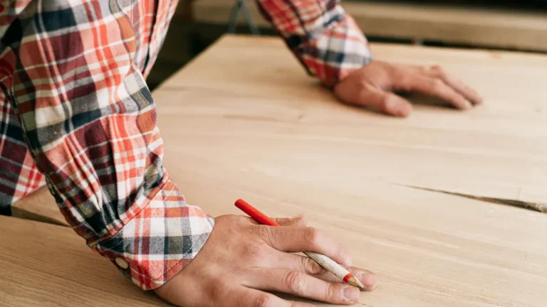 Choosing Your Next Floor A Guide to Floating Floor Types