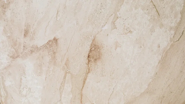 What is SPC flooring and what are its key features