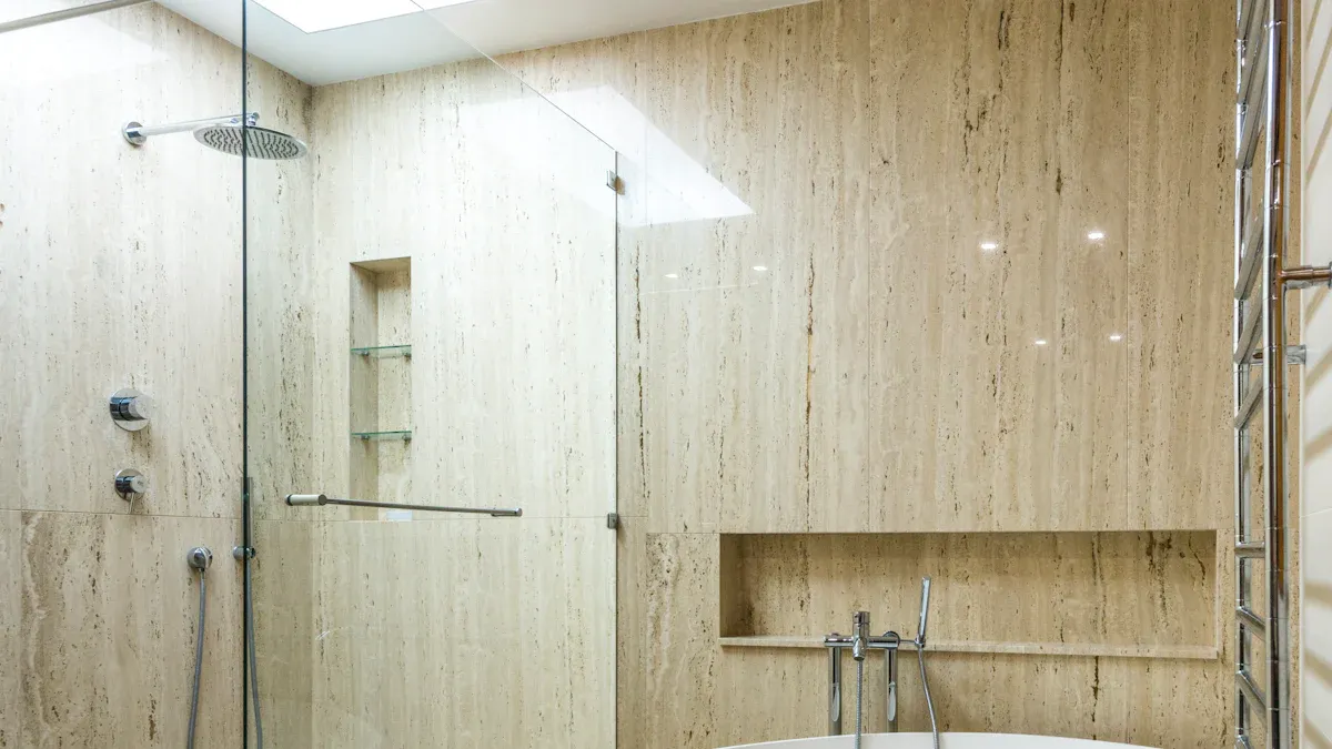 Exploring Other Durable Wood-Look Alternatives