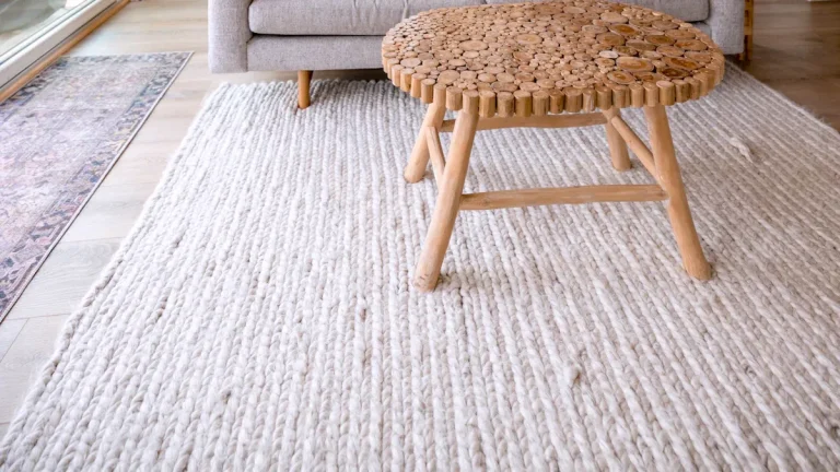 5 Easy Ways Driftwood Flooring Creates a Beachy Vibe