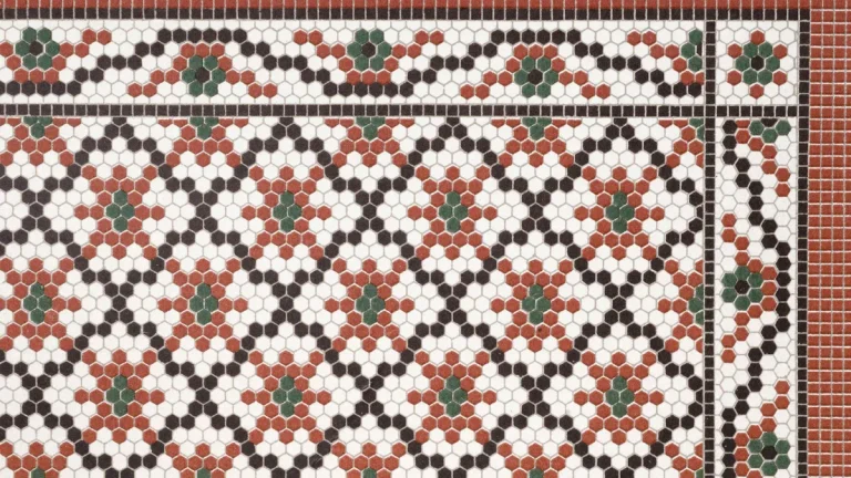 The Ultimate Guide to Library Flooring