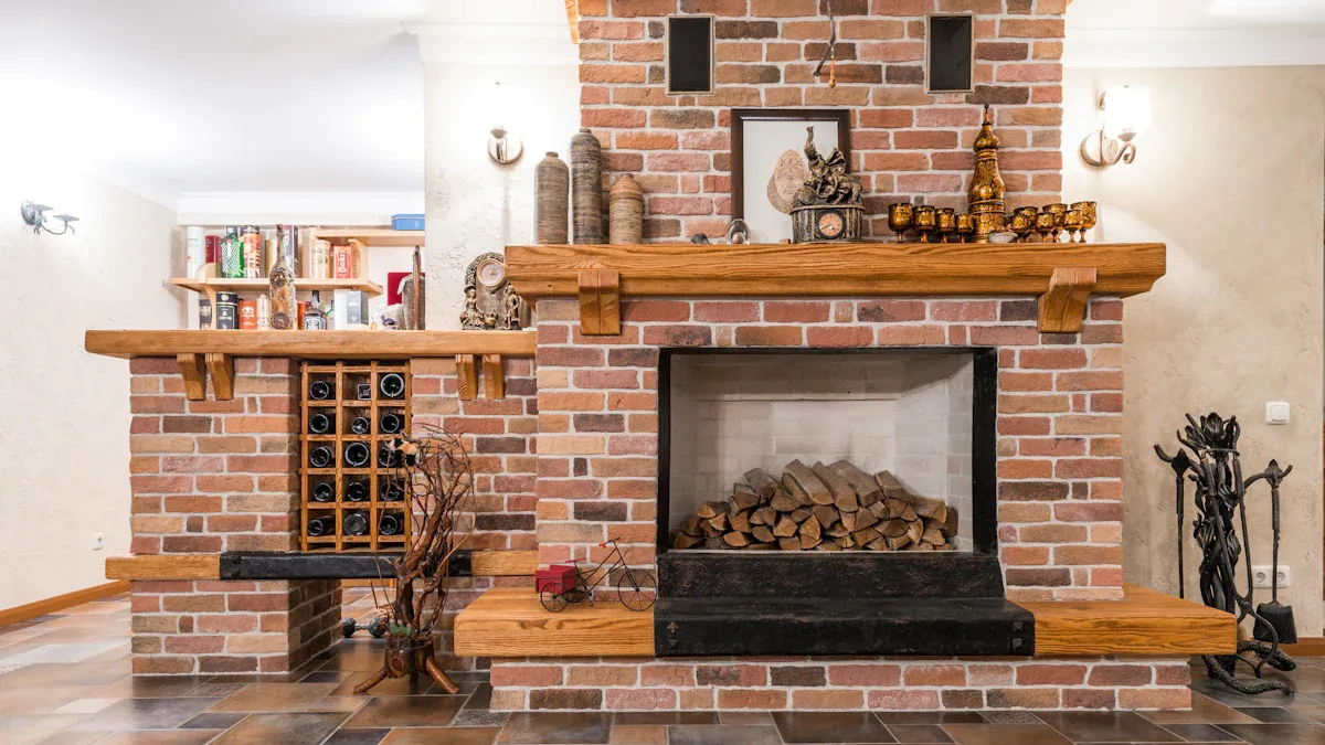 A Direct Fire Safety Comparison
