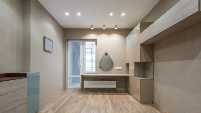 WPC Flooring Pros and Cons What You Need to Know