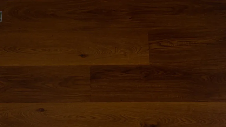 SPC 105 vs SPC 102 A Head-to-Head Flooring Comparison