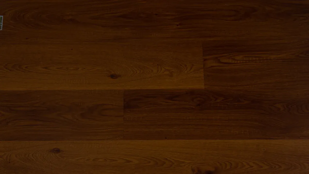 SPC 105 vs SPC 102 A Head-to-Head Flooring Comparison