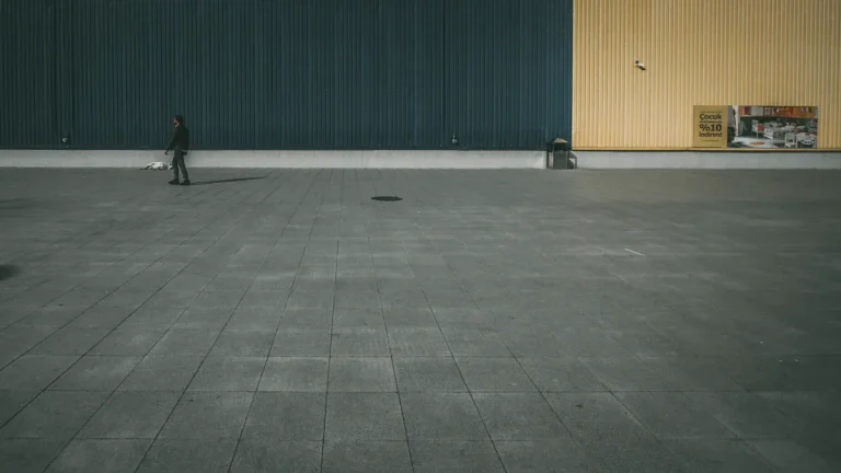 Get Tougher Floors With Next-Gen SPC 129 Technology
