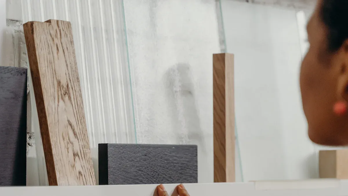 Step 4: How to Install Your WPC Floor
