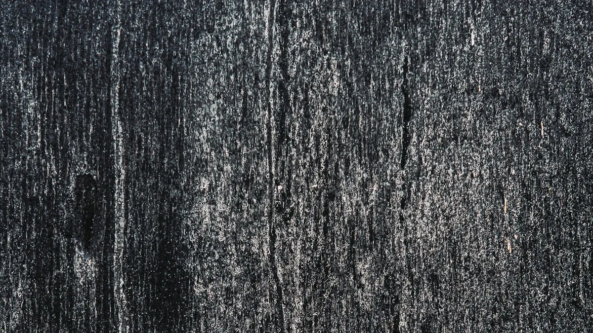 How to Identify and Assess Vinyl Flooring Scratches