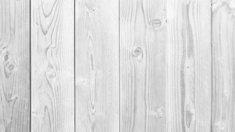 Rigid Core Vinyl Plank Flooring The Ultimate Scratch Solution