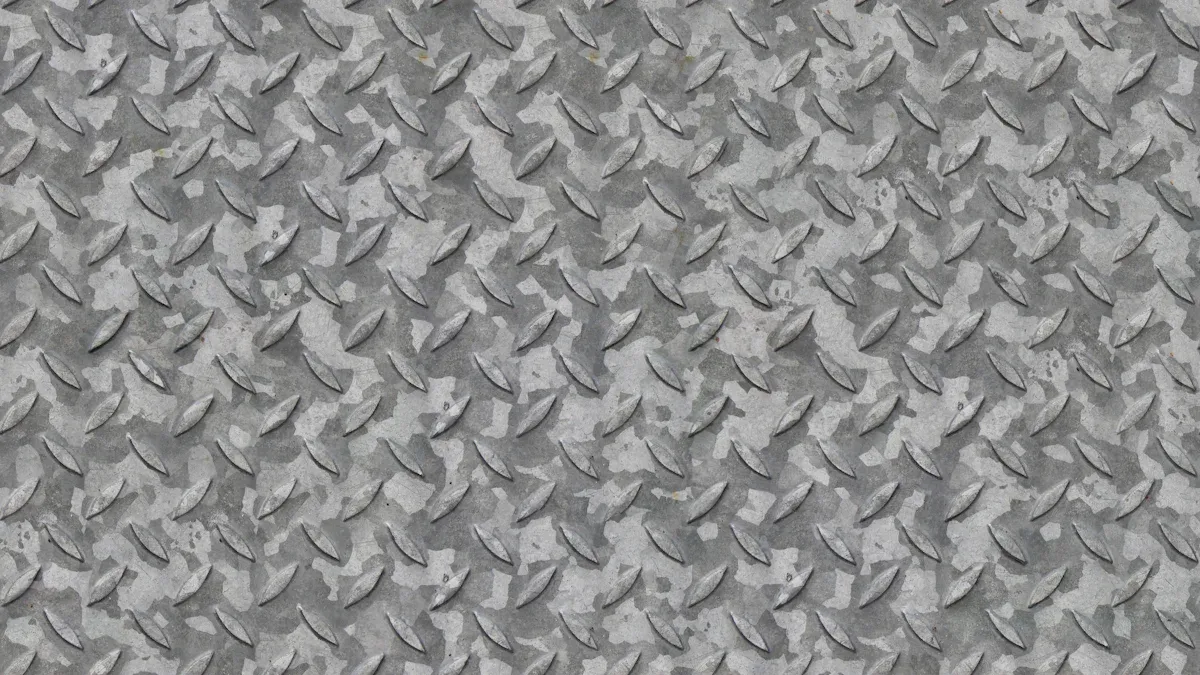 Why Is Rigid Core Vinyl Plank Flooring So Tough?