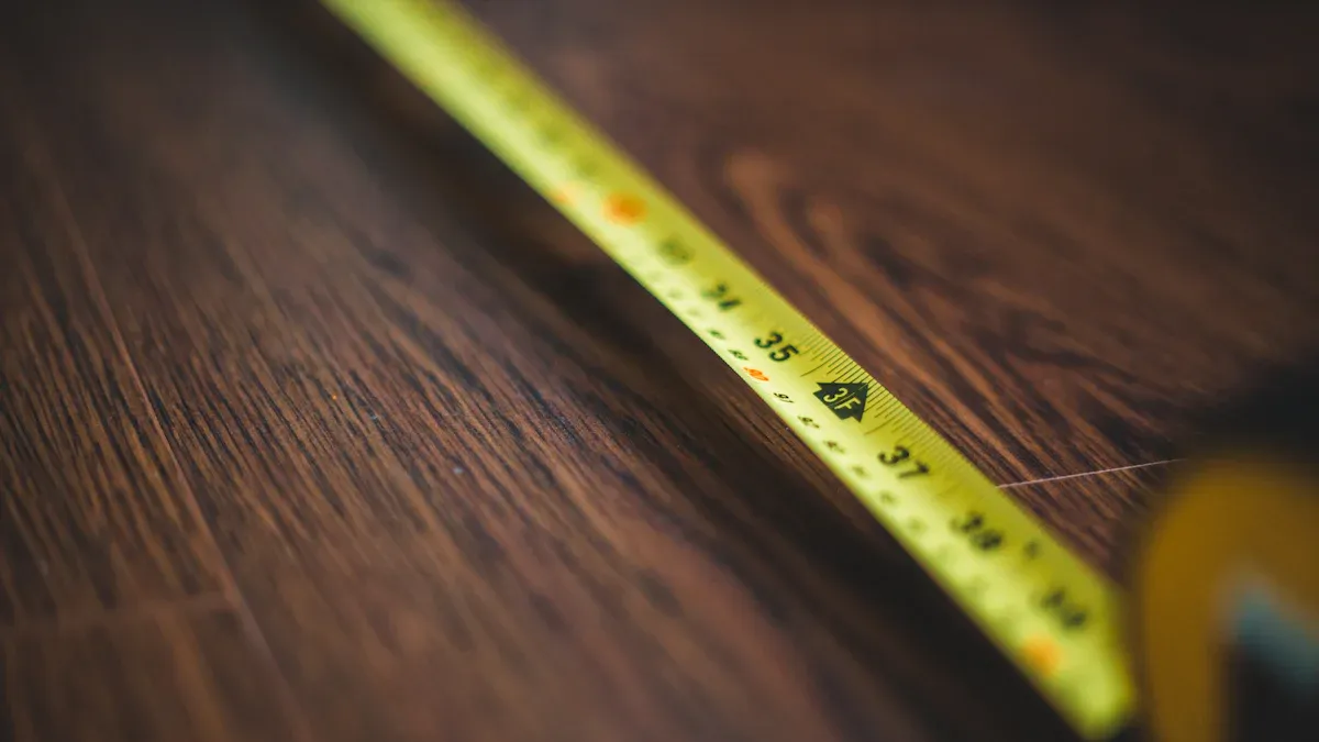A Practical Guide to Choosing the Right Thickness