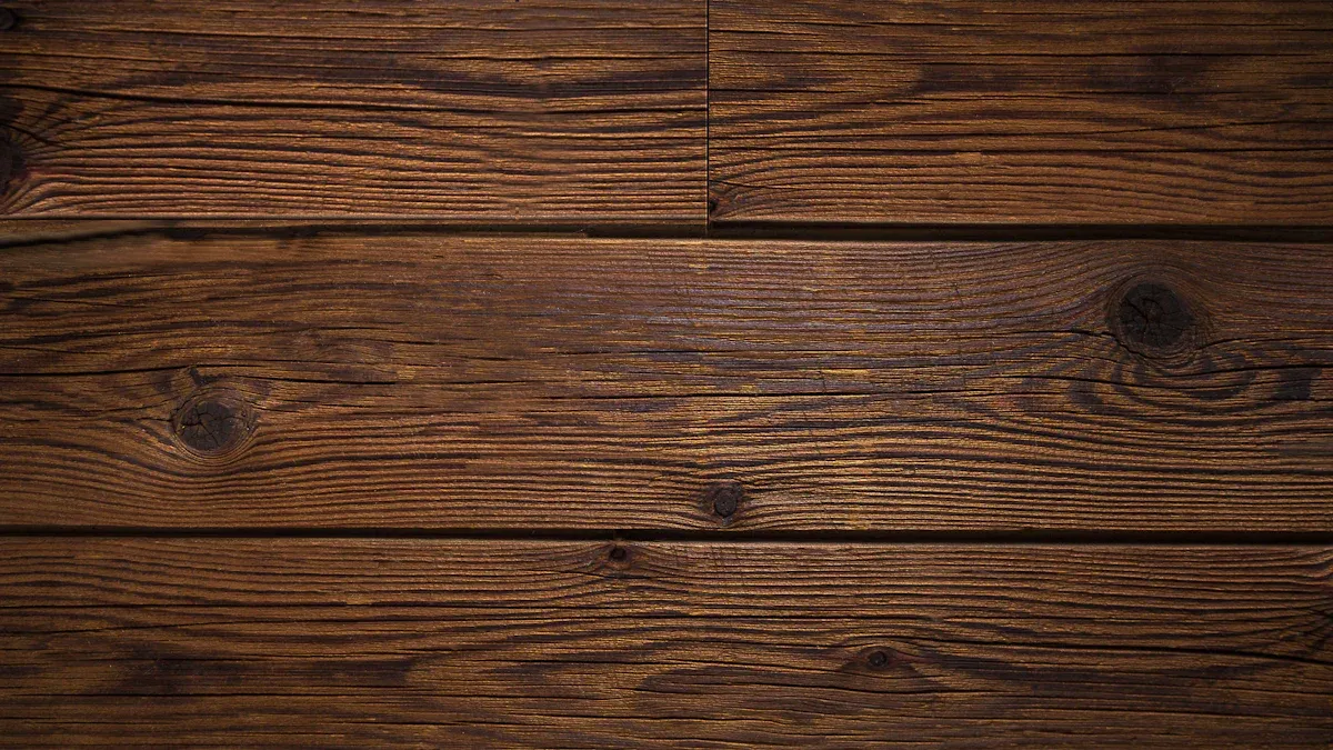 What is Flexible Vinyl Plank Flooring?