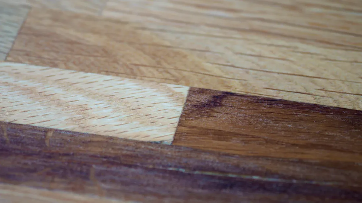 Step-by-Step Guide: Best Way to Cut Vinyl Flooring at Home