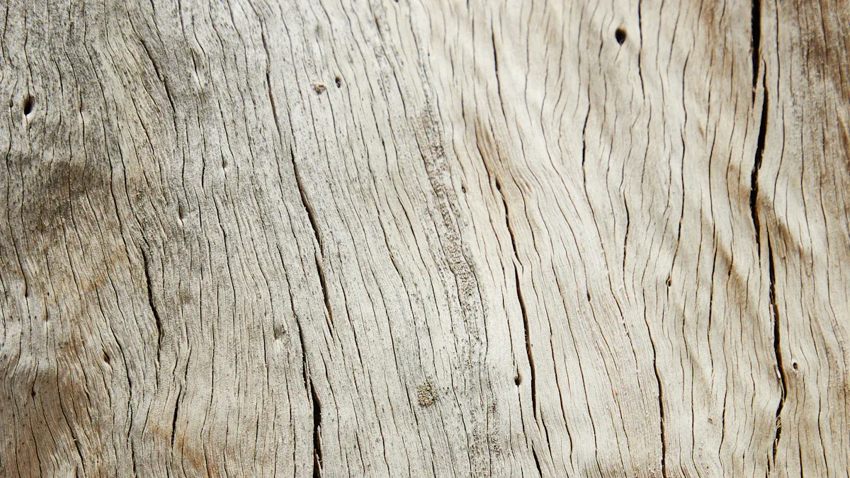 Vinyl Floor Wear Layer Thickness and Performance