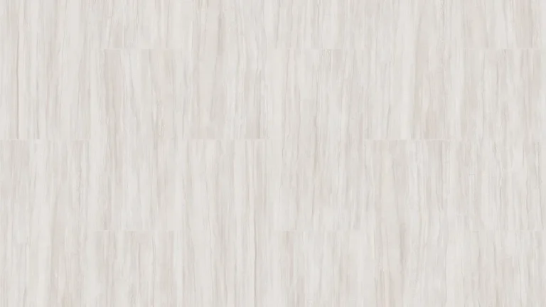 Cost to Lay Vinyl Plank Flooring Save Money With Smart Core