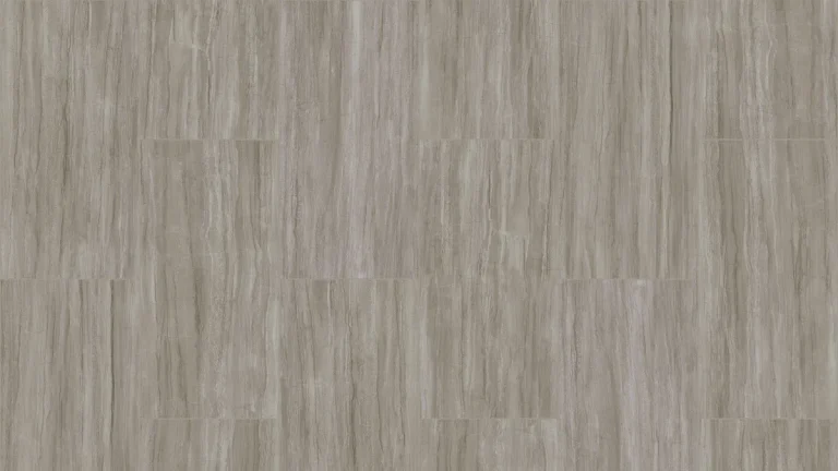 Step-by-Step Guide to Estimating Vinyl Plank Flooring Installation Costs in Kitchens and Bathrooms