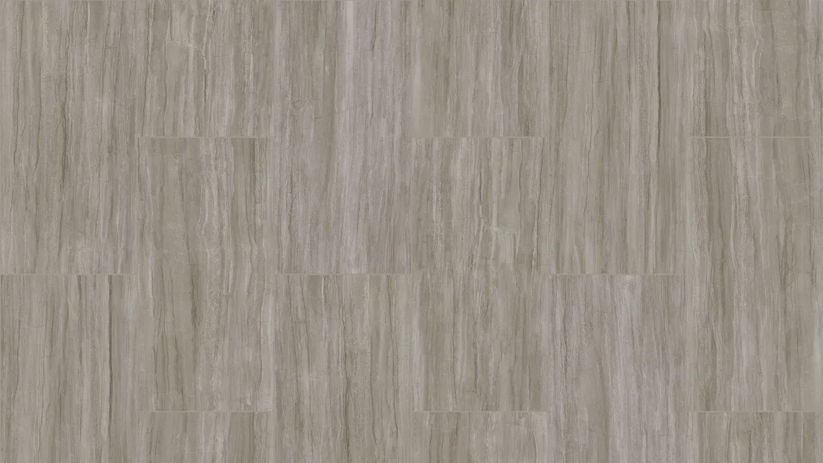 Step-by-Step Guide to Estimating Vinyl Plank Flooring Installation Costs in Kitchens and Bathrooms