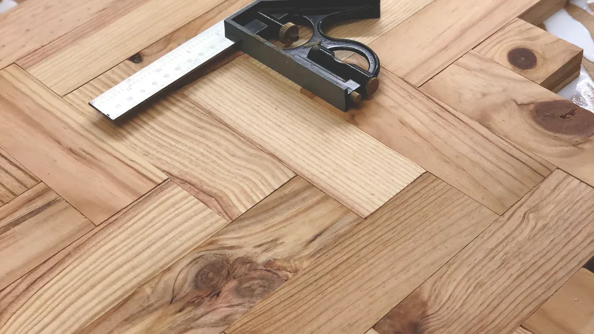 Preventing Rust and Corrosion: Best Way to Protect Your Tool