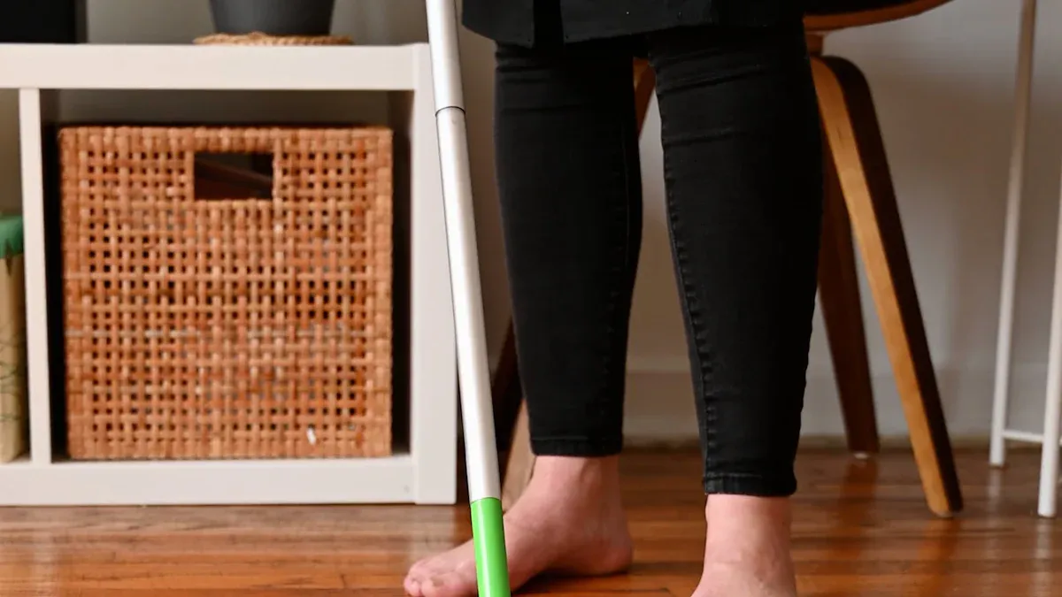 How to Save on Vinyl Plank Flooring Labor Expenses