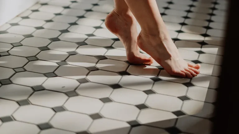 Five Common Misunderstandings About Floor Heat Under Vinyl Plank