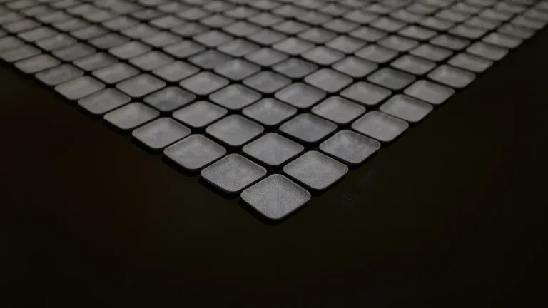 Helpful Tips for Installing Vinyl Plank Flooring Over Tile and Uneven Floors