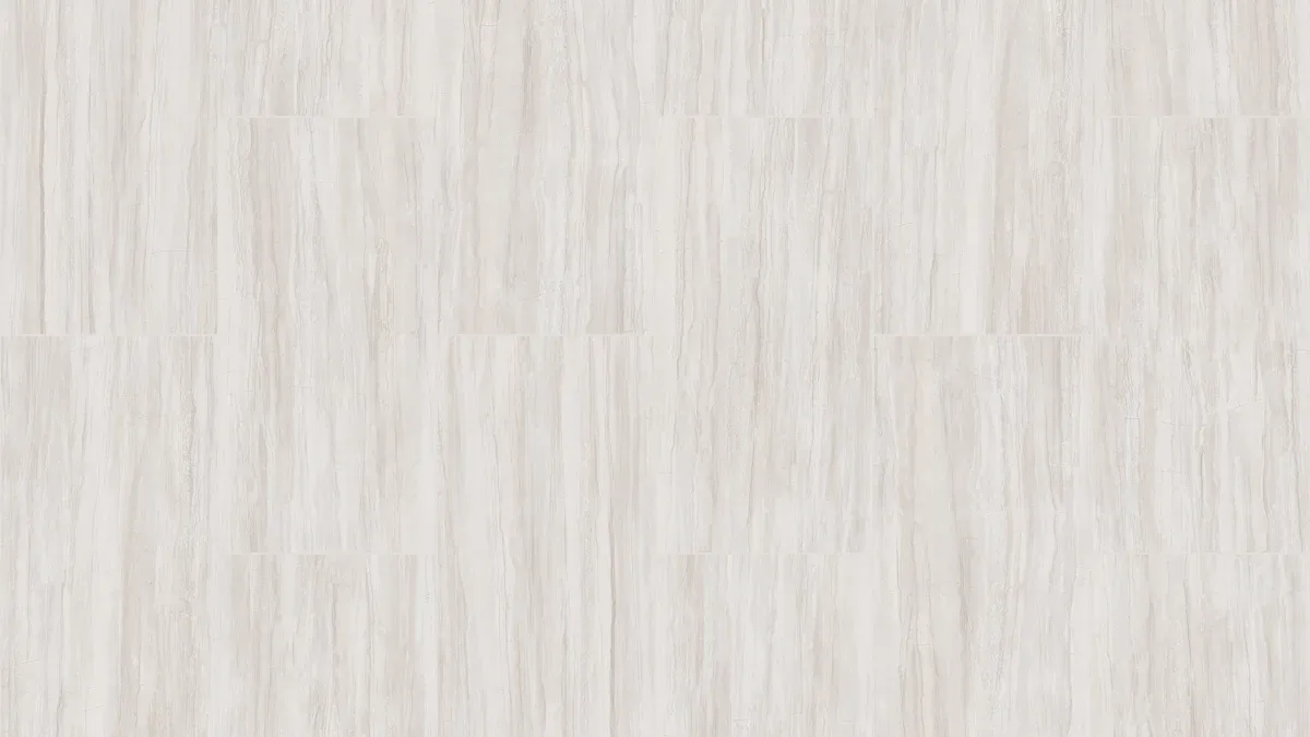 What Is Vinyl Plank Flooring Made Of: Layer by Layer