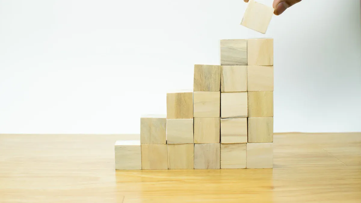 Quick Reference Guide to Vinyl Plank Flooring Thickness